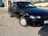 Daewoo Nexia 2013 года за 2 100 000 тг. в Караганда – фото 3