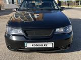 Daewoo Nexia 2013 года за 2 100 000 тг. в Караганда – фото 2
