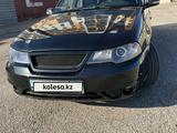 Daewoo Nexia 2013 года за 2 100 000 тг. в Караганда
