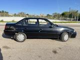 Daewoo Nexia 2013 года за 2 100 000 тг. в Караганда – фото 4