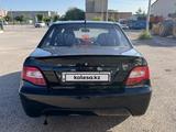 Daewoo Nexia 2013 года за 2 100 000 тг. в Караганда – фото 5