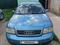 Audi A6 1997 года за 1 800 000 тг. в Алматы
