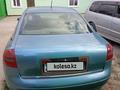 Audi A6 1997 года за 1 800 000 тг. в Алматы – фото 7