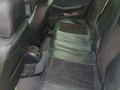 Audi A6 1997 года за 1 800 000 тг. в Алматы – фото 9