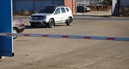 Renault Duster 2015 годаүшін5 300 000 тг. в Алматы – фото 2