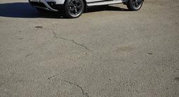 Renault Duster 2015 годаүшін5 300 000 тг. в Алматы