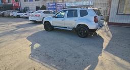 Renault Duster 2015 годаүшін5 300 000 тг. в Алматы – фото 3