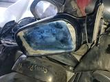 Боковые зеркала машин за 1 000 тг. в Актобе – фото 4