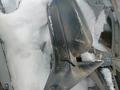 Боковые зеркала машин за 1 000 тг. в Актобе – фото 50