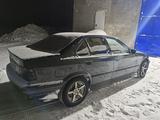 BMW 316 1993 года за 1 800 000 тг. в Костанай – фото 4