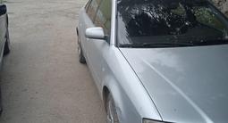 Audi A6 1998 годаfor3 100 000 тг. в Алматы – фото 3