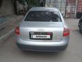 Audi A6 1998 года за 3 100 000 тг. в Алматы – фото 4