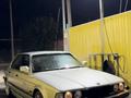 BMW 730 1993 года за 2 500 000 тг. в Алматы