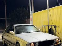 BMW 730 1993 годаүшін2 500 000 тг. в Алматы