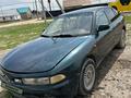 Mitsubishi Galant 1993 года за 500 000 тг. в Алматы – фото 2