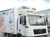MAN  TGL 2011 годаfor10 000 000 тг. в Алматы