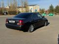 Toyota Mark II 2001 года за 3 900 000 тг. в Астана – фото 3