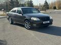 Toyota Mark II 2001 года за 3 900 000 тг. в Астана – фото 2