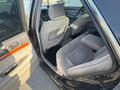 Toyota Mark II 2001 года за 3 900 000 тг. в Астана – фото 7