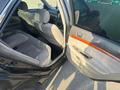 Toyota Mark II 2001 года за 3 900 000 тг. в Астана – фото 6