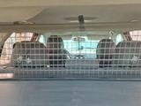 Mazda 6 2003 года за 3 700 000 тг. в Явленка – фото 2