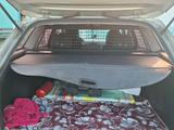 Mazda 6 2003 года за 3 700 000 тг. в Явленка
