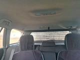 Mazda 6 2003 года за 3 700 000 тг. в Явленка – фото 3