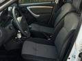 Renault Duster 2013 года за 3 990 000 тг. в Алматы – фото 10