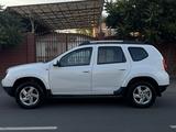 Renault Duster 2013 годаүшін3 990 000 тг. в Алматы – фото 3