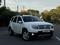 Renault Duster 2013 года за 3 990 000 тг. в Алматы