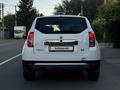 Renault Duster 2013 года за 3 990 000 тг. в Алматы – фото 5