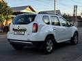 Renault Duster 2013 года за 3 990 000 тг. в Алматы – фото 6