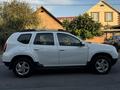 Renault Duster 2013 года за 3 990 000 тг. в Алматы – фото 7