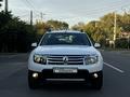 Renault Duster 2013 года за 3 990 000 тг. в Алматы – фото 9