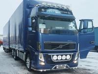 Volvo  FH 2014 годаүшін47 000 000 тг. в Алматы