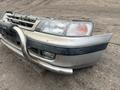 Ноускат носик Toyota Carina E Caldina Coronaүшін360 000 тг. в Караганда – фото 5
