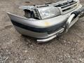Ноускат носик Toyota Carina E Caldina Coronaүшін360 000 тг. в Караганда – фото 6
