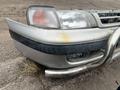 Ноускат носик Toyota Carina E Caldina Coronaүшін360 000 тг. в Караганда – фото 8