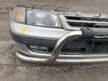 Ноускат носик Toyota Carina E Caldina Coronaүшін360 000 тг. в Караганда – фото 9