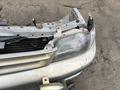 Ноускат носик Toyota Carina E Caldina Coronaүшін360 000 тг. в Караганда – фото 11