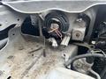 Ноускат носик Toyota Carina E Caldina Coronaүшін360 000 тг. в Караганда – фото 17