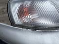 Ноускат носик Toyota Carina E Caldina Coronaүшін360 000 тг. в Караганда – фото 32