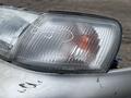 Ноускат носик Toyota Carina E Caldina Coronaүшін360 000 тг. в Караганда – фото 34
