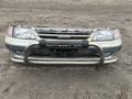 Ноускат носик Toyota Carina E Caldina Coronaүшін360 000 тг. в Караганда