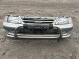 Ноускат носик Toyota Carina E Caldina Coronaүшін360 000 тг. в Караганда