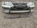 Ноускат носик Toyota Carina E Caldina Coronaүшін360 000 тг. в Караганда – фото 4