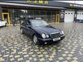 Mercedes-Benz E 280 1997 годаүшін3 200 000 тг. в Шымкент – фото 16