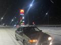 ВАЗ (Lada) 2115 2007 года за 890 000 тг. в Актобе – фото 8