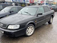 Audi 100 1994 года за 1 800 000 тг. в Астана