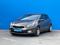 Kia Cee'd 2013 годаүшін6 010 000 тг. в Алматы